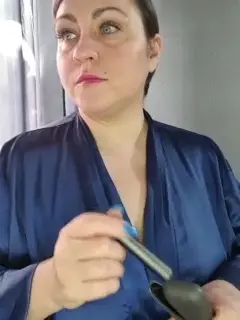 --aleksa-