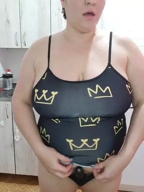 --aleksa-
