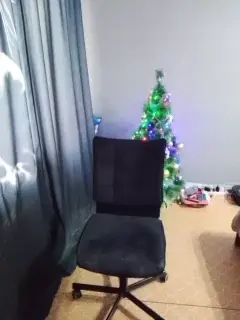 --aleksa-
