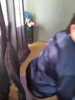 --aleksa-