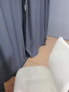 --aleksa-