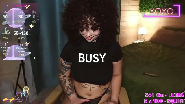 -alexis-