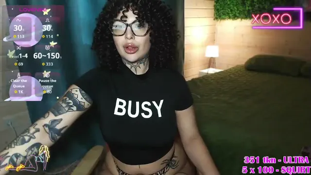 -alexis-