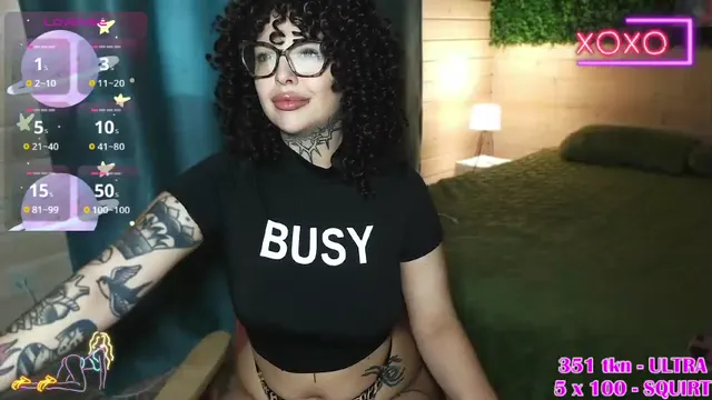 -alexis-