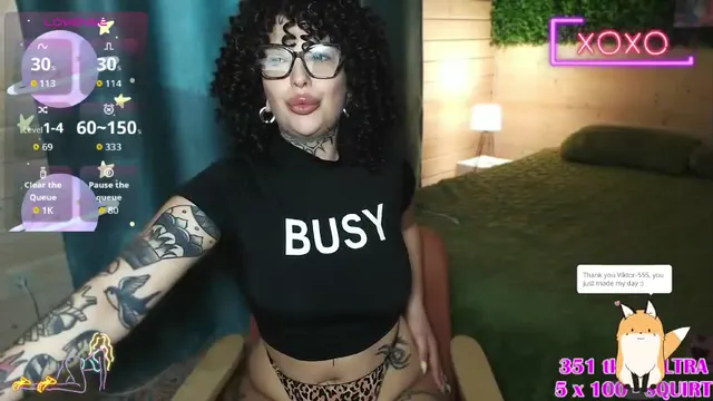 -alexis-