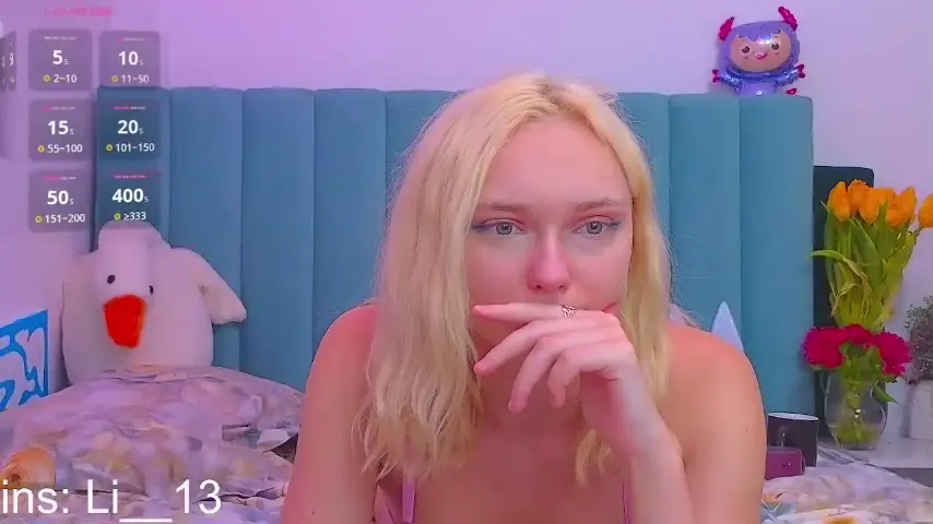 -angelina1-