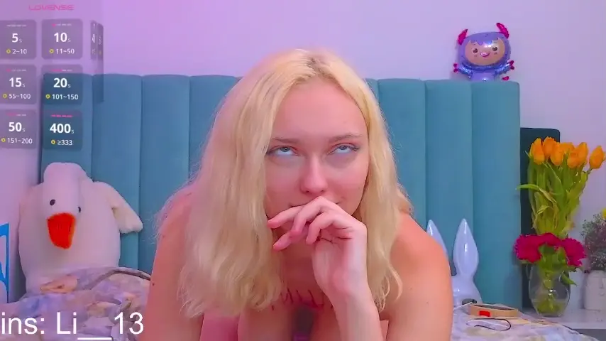 -angelina1-