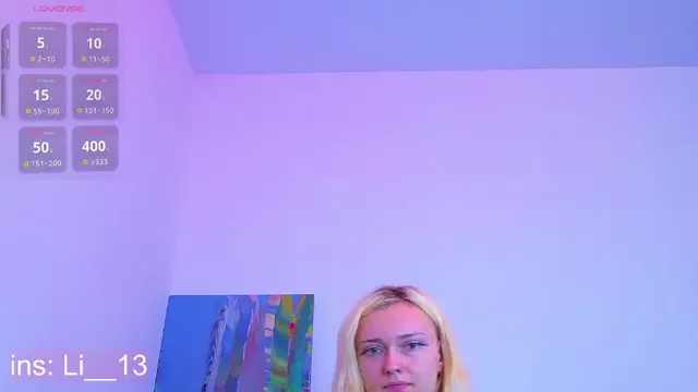 -angelina1-
