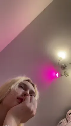 -angelina1-