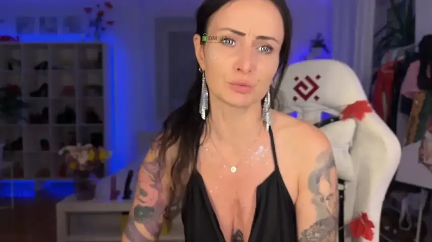 -annamaria-
