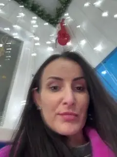 -annamaria-
