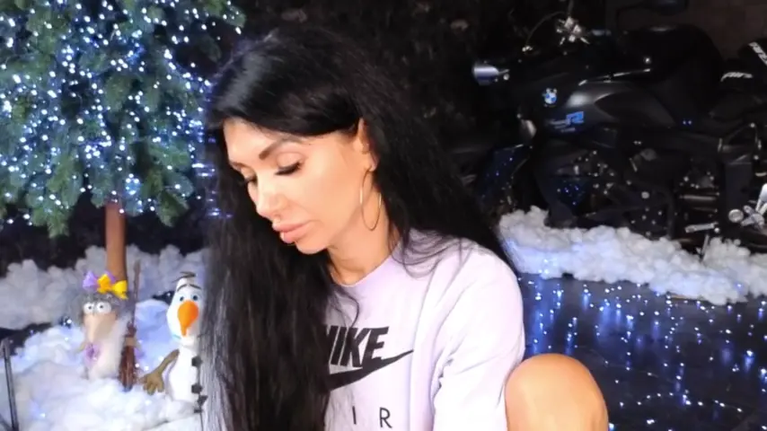 -babayaga-