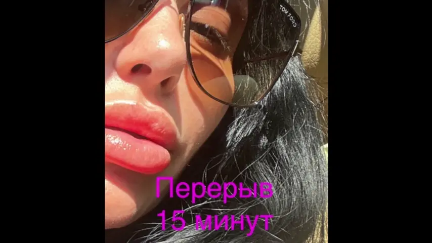 -babayaga-