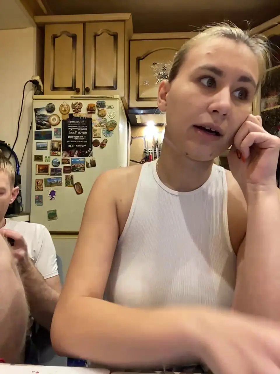-breid-1