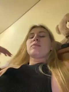 -breid-1