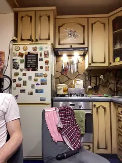 -breid-1