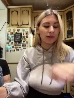 -breid-1