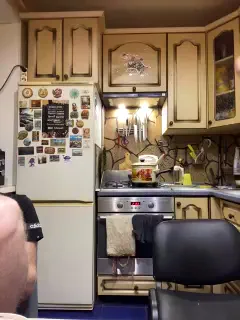 -breid-1