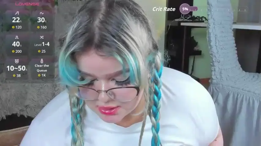 -candym1lky-