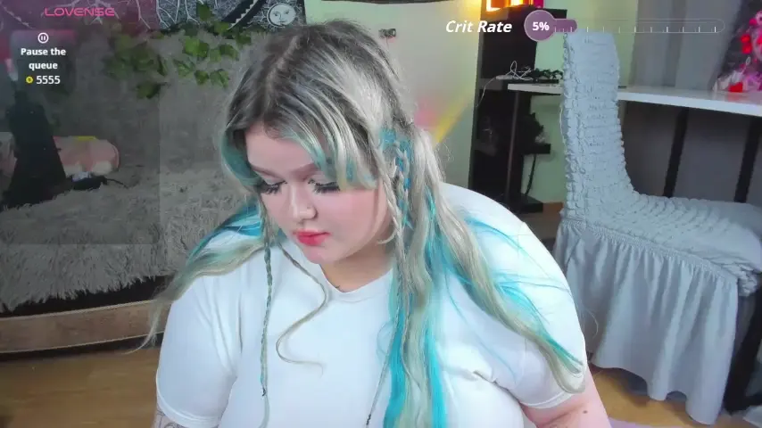 -candym1lky-