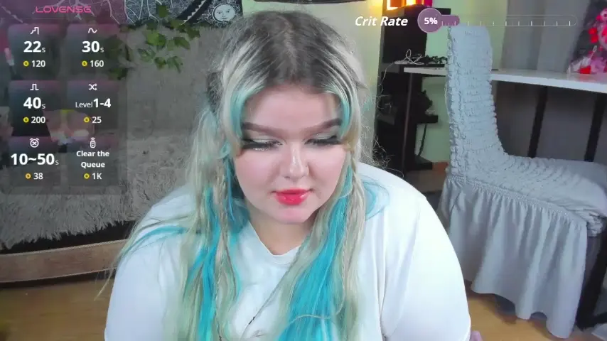 -candym1lky-