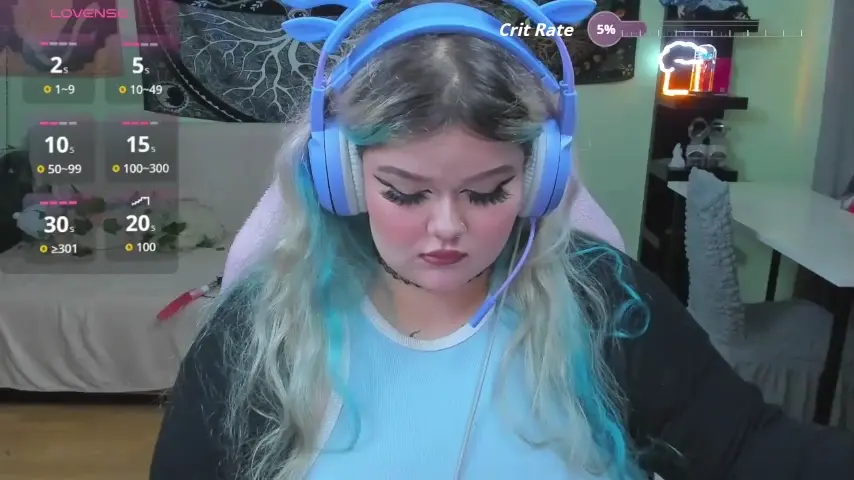 -candym1lky-