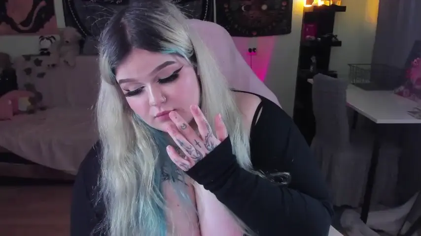 -candym1lky-