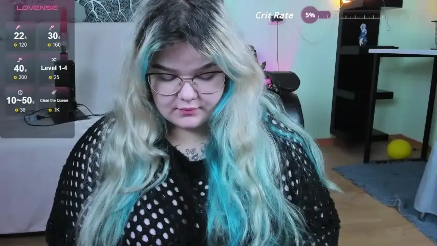 -candym1lky-