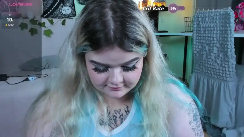 -candym1lky-