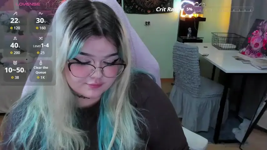 -candym1lky-