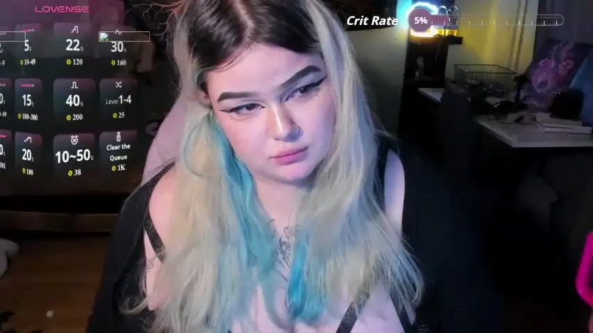 -candym1lky-