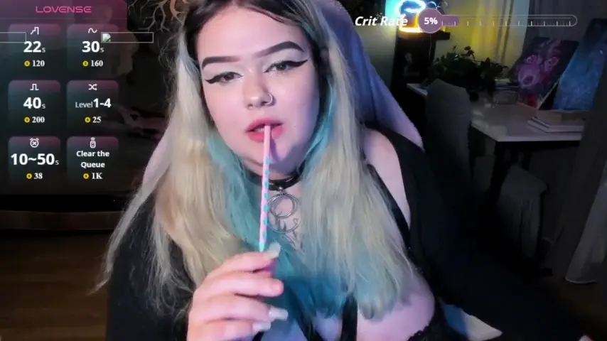 -candym1lky-