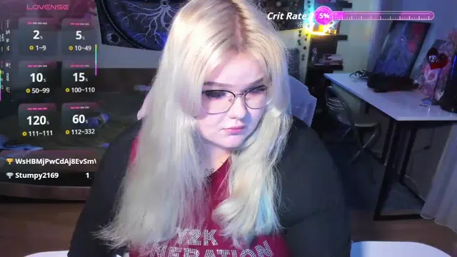 -candym1lky-
