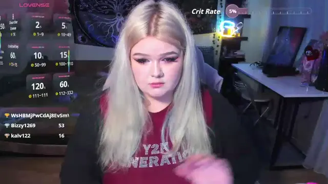-candym1lky-