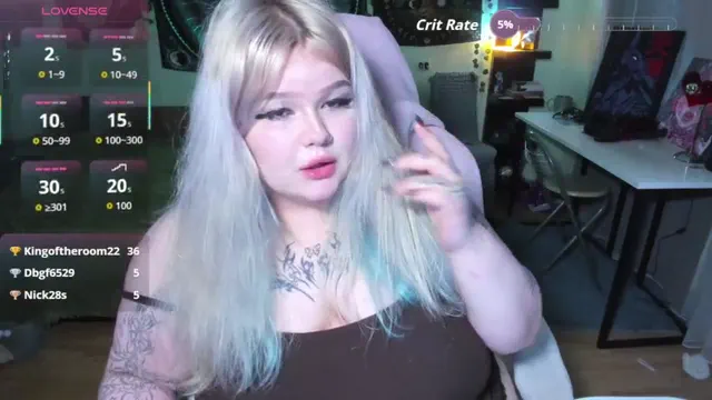 -candym1lky-
