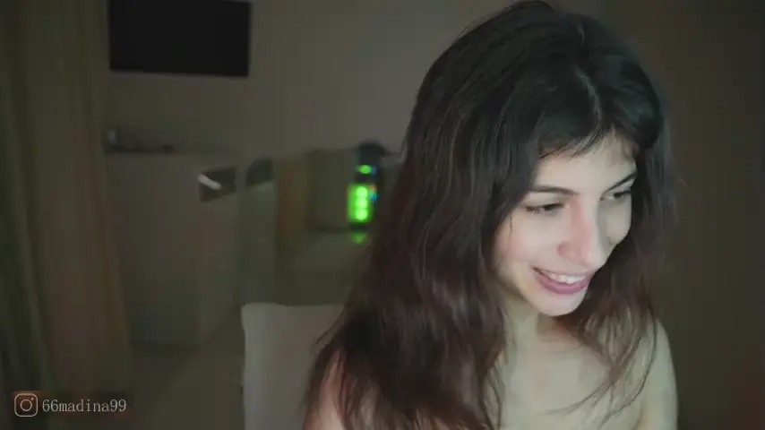 -catt-