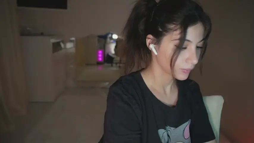 -catt-