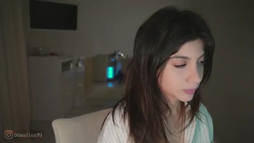 -catt-