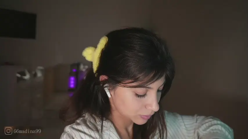 -catt-