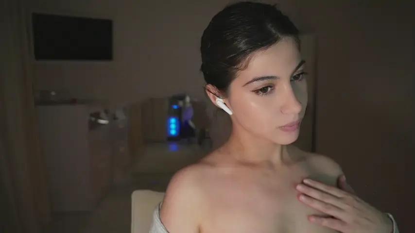 -catt-