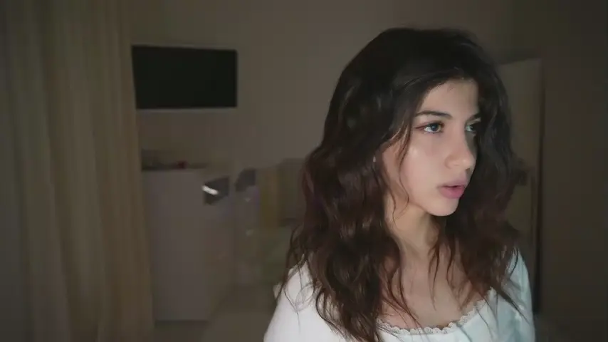 -catt-