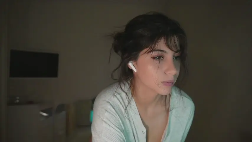 -catt-