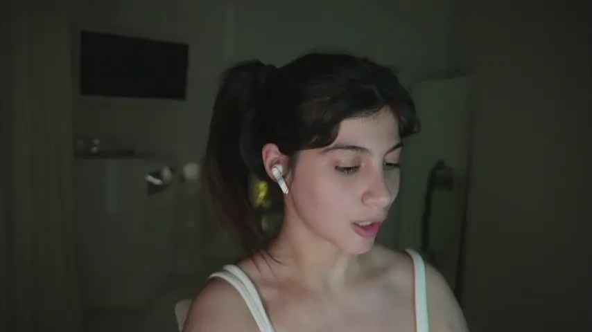 -catt-