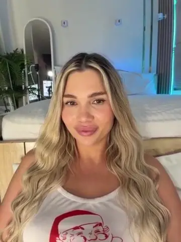-dirty-bitch