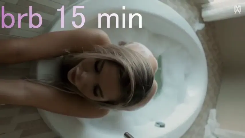 -dirty-bitch