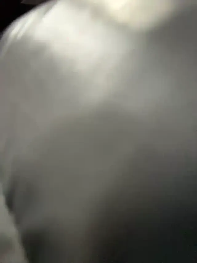 -dirty-bitch