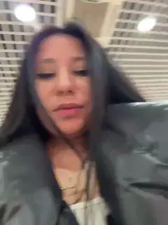 -dirty-bitch