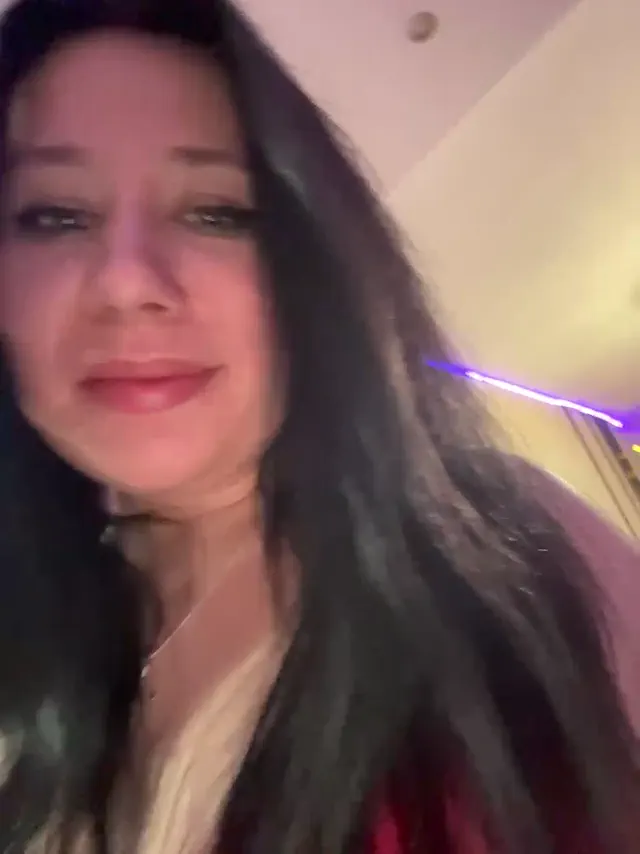 -dirty-bitch