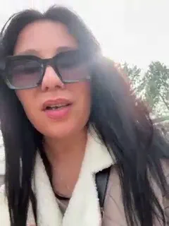 -dirty-bitch