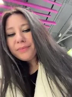 -dirty-bitch